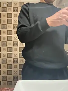 Snapshot of Atngt_69 chatting on November 26, 2025, 4:51 pm Atngt 69 online show from November 26, 2025, 4:51 pm