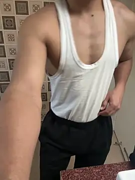 Snapshot of Atngt_69 chatting on December 16, 2025, 5:00 am Atngt 69 online show from December 16, 2025, 5:00 am