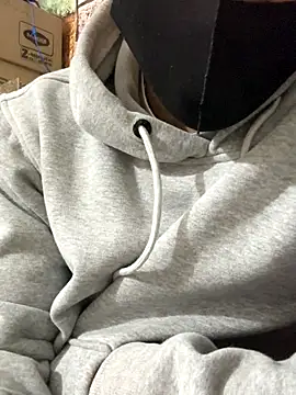 Snapshot of Atngt_69 chatting on November 25, 2025, 3:45 pm Atngt 69 online show from November 25, 2025, 3:45 pm