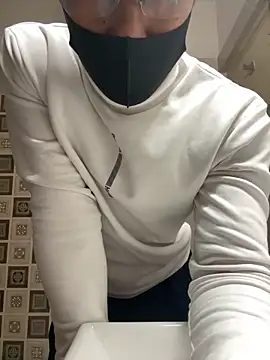 Snapshot of Atngt_69 chatting on November 20, 2025, 5:02 pm Atngt 69 online show from November 20, 2025, 5:02 pm