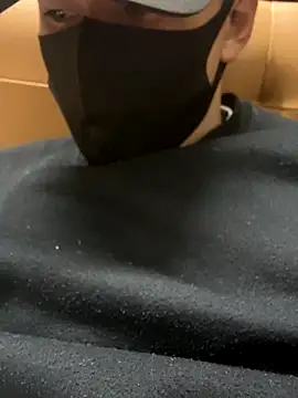 Snapshot of Atngt_69 chatting on November 28, 2025, 4:29 pm Atngt 69 online show from November 28, 2025, 4:29 pm