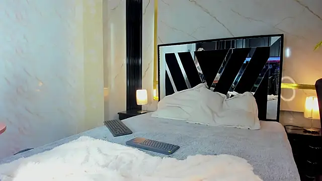 Snapshot of AnastasiaBelov chatting on February 11, 2026, 1:11 pm AnastasiaBelov online show from February 11, 2026, 1:11 pm