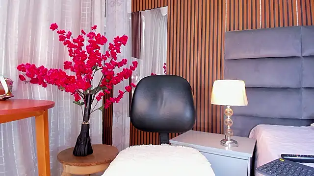 Snapshot of AnastasiaBelov chatting on February 12, 2026, 1:11 pm AnastasiaBelov online show from February 12, 2026, 1:11 pm