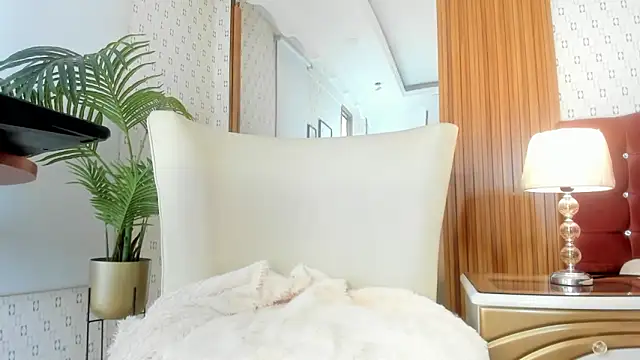 Snapshot of AnastasiaBelov chatting on February 7, 2026, 1:19 pm AnastasiaBelov online show from February 7, 2026, 1:19 pm