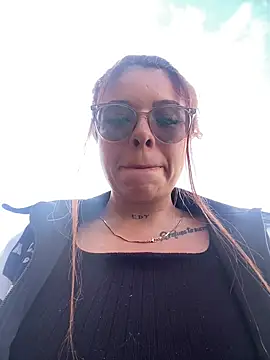 haally-mll online show from November 14, 2025, 8:01 pm