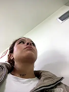 haally-mll online show from November 28, 2025, 7:58 pm