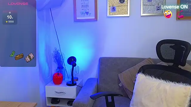 Snapshot of yulian_vasquez chatting on November 13, 2025, 12:31 pm yulian vasquez online show from November 13, 2025, 12:31 pm