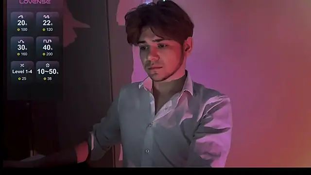 1RobertTT online show from September 10, 2025, 9:36 pm