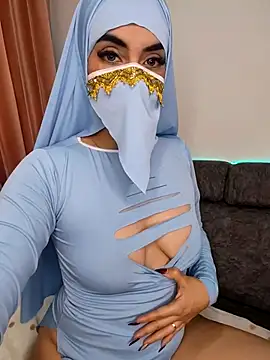 aisha samiri online show from September 25, 2025, 11:11 pm