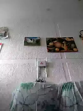 Valenn fernandez online show from May 26, 2026, 3:10 pm