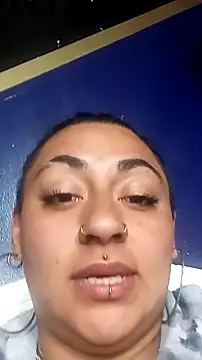 YiingandYang online show from March 3, 2026, 6:15 pm