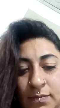 YiingandYang online show from February 28, 2026, 7:13 pm