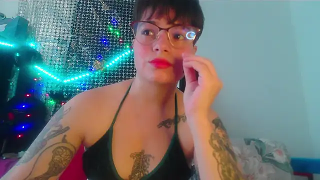 Snapshot of Mitsuha_gate chatting on December 3, 2025, 1:54 pm Mitsuha gate online show from December 3, 2025, 1:54 pm