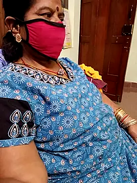 amuthasree online show from September 24, 2025, 1:28 pm