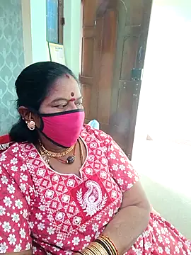 amuthasree online show from September 16, 2025, 9:43 am