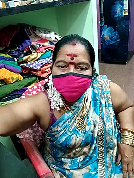 amuthasree online show from September 18, 2025, 5:05 pm