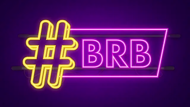 Snapshot of akihiroxxx_ chatting on October 17, 2025, 6:32 pm akihiroxxx online show from October 17, 2025, 6:32 pm