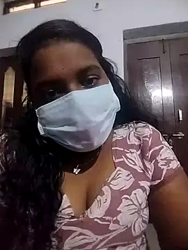 pottihari online show from September 26, 2025, 11:39 am