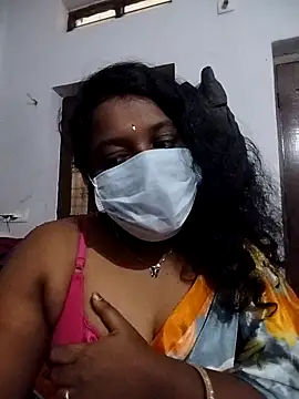 pottihari online show from September 16, 2025, 12:17 pm