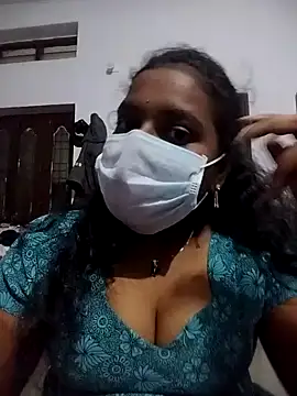 pottihari online show from September 24, 2025, 2:34 pm