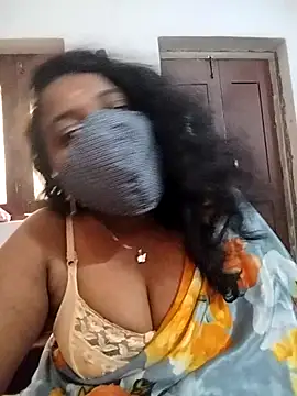pottihari online show from September 19, 2025, 5:44 am