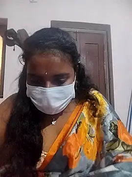 pottihari online show from September 27, 2025, 5:02 am