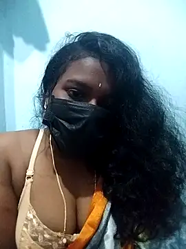 pottihari online show from September 12, 2025, 10:59 am
