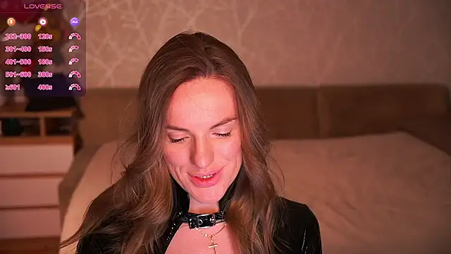 Snapshot of Vanille_Mystery chatting on October 30, 2025, 11:34 pm Vanille Mystery online show from October 30, 2025, 11:34 pm