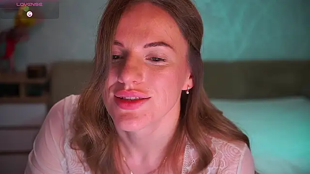 Snapshot of Vanille_Mystery chatting on November 2, 2025, 8:36 pm Vanille Mystery online show from November 2, 2025, 8:36 pm