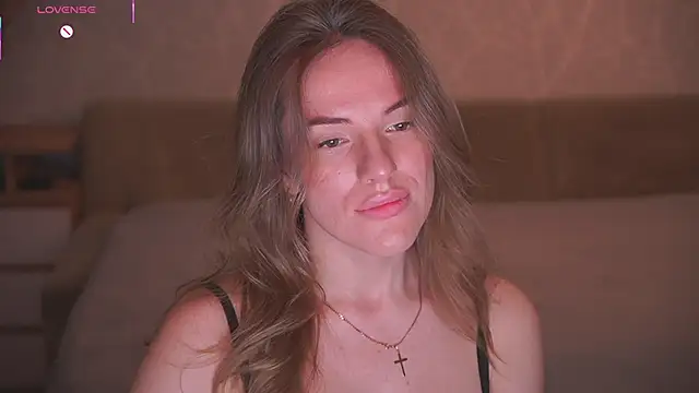 Snapshot of Vanille_Mystery chatting on November 20, 2025, 7:36 pm Vanille Mystery online show from November 20, 2025, 7:36 pm