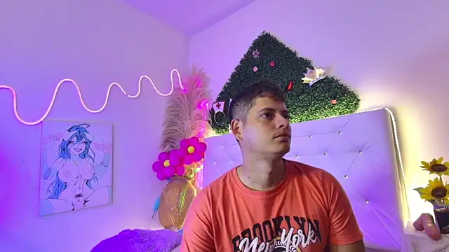 nani gumball online show from October 4, 2025, 2:46 am