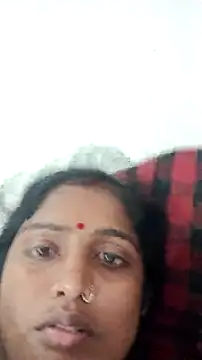 Guriya0076 online show from May 12, 2026, 12:22 pm