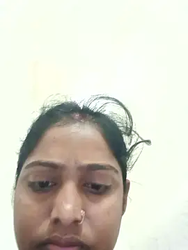 Guriya0076 online show from May 1, 2026, 12:15 am