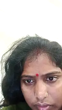 Guriya0076 online show from April 30, 2026, 11:50 am