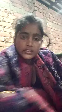 Guriya0076 online show from January 14, 2026, 8:45 pm