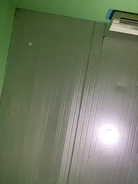 wl20002 online show from January 7, 2026, 12:15 am