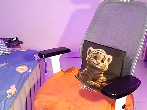 Haseen Dilruba online show from March 2, 2026, 6:15 pm