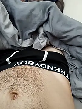 Miky0 online show from February 12, 2026, 1:00 pm