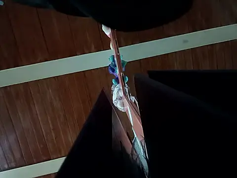 U-Upaaita online show from February 17, 2026, 2:20 am