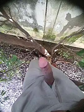 Snapshot of Desi_Horny_Boys chatting on October 13, 2025, 5:09 am Desi Horny Boys online show from October 13, 2025, 5:09 am