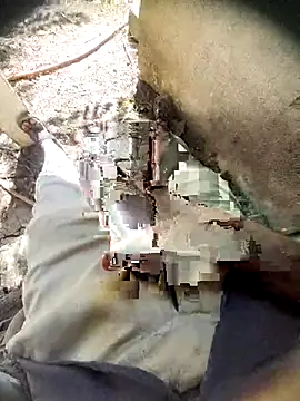 Desi Horny Boys online show from December 23, 2025, 8:13 am