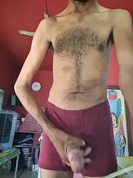 Desi Horny Boys online show from May 21, 2026, 6:33 am