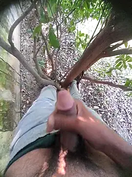 Snapshot of Desi_Horny_Boys chatting on November 18, 2025, 5:44 am Desi Horny Boys online show from November 18, 2025, 5:44 am