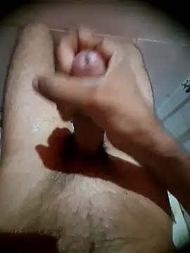 Snapshot of Desi_Horny_Boys chatting on November 8, 2025, 6:22 pm Desi Horny Boys online show from November 8, 2025, 6:22 pm