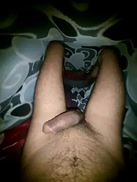 Desi Horny Boys online show from March 12, 2026, 5:50 pm