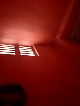 Snapshot of Desi_Horny_Boys chatting on November 23, 2025, 9:41 am Desi Horny Boys online show from November 23, 2025, 9:41 am