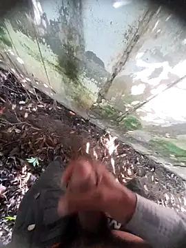 Snapshot of Desi_Horny_Boys chatting on November 6, 2025, 9:46 am Desi Horny Boys online show from November 6, 2025, 9:46 am