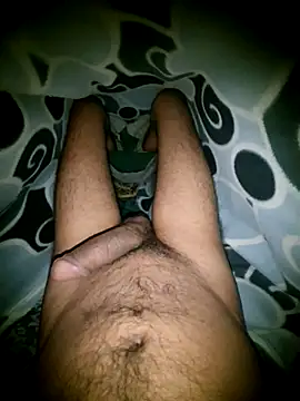 Snapshot of Desi_Horny_Boys chatting on November 7, 2025, 4:33 pm Desi Horny Boys online show from November 7, 2025, 4:33 pm