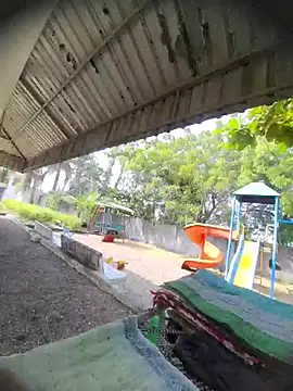 Snapshot of Desi_Horny_Boys chatting on October 21, 2025, 8:25 am Desi Horny Boys online show from October 21, 2025, 8:25 am