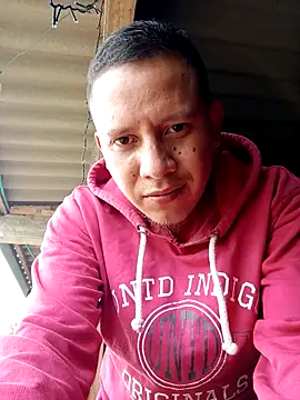 Snapshot of GaaraDiaz chatting on December 18, 2025, 9:07 pm GaaraDiaz online show from December 18, 2025, 9:07 pm